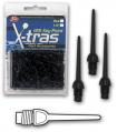 Key Point 2ba  125 pack