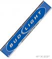 Bud Light� Throw Line