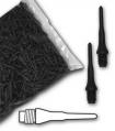 Italian Tips 2ba 1000 pcs