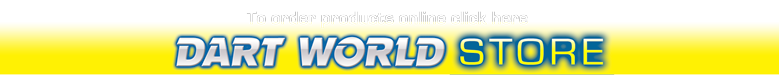 Dart World Store