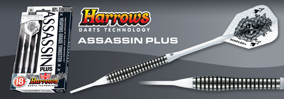 assassplus_sft_banner.jpg