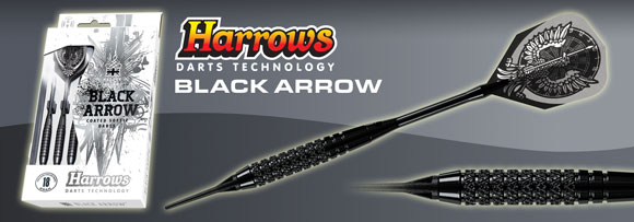 blackarrow_sft_banner.jpg