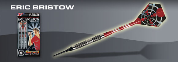 bristow_soft_banner.jpg