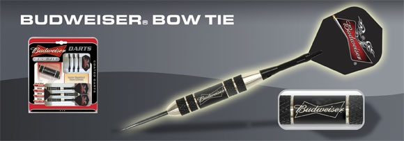 budbowtie_banner.jpg