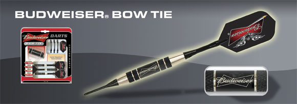 budbowtiesoft_banner.jpg