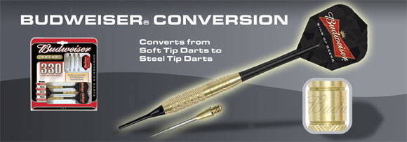 budconversion_banner.jpg