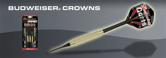 budcrownsft_banner.jpg