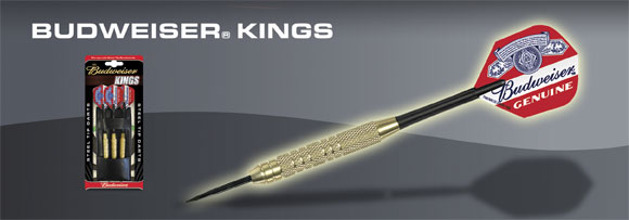 budkingst_banner.jpg