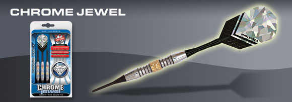 chromejewel_banner.jpg