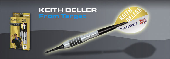 deller_sft_banner.jpg