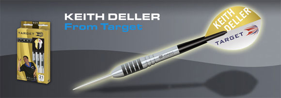 deller_st_banner.jpg