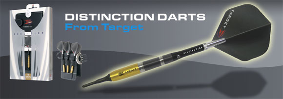 distinction_banner.jpg