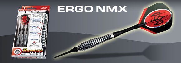 ergo_nmx_sft_banner.jpg