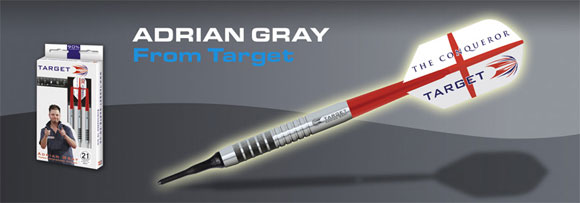gray_sft_banner.jpg