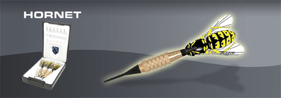 hornet_sft_banner.jpg