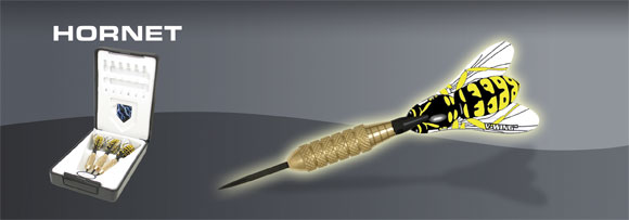hornet_st_banner.jpg
