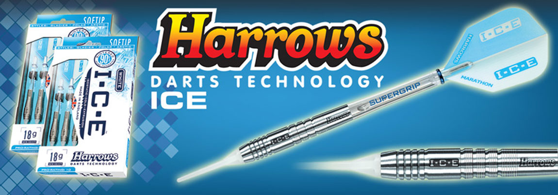 ice_sft_banner.jpg
