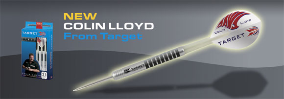 lloyd_banner.jpg