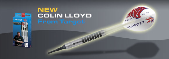 lloydsoft_banner.jpg
