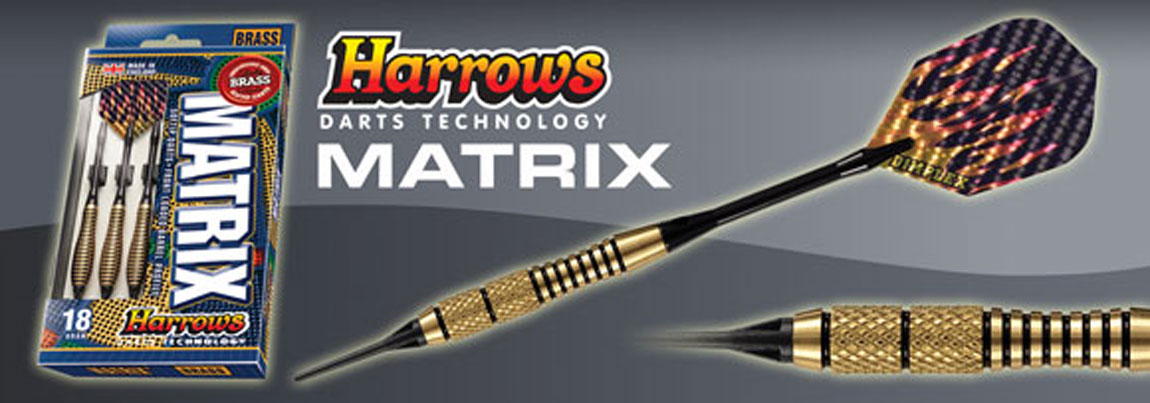 matrix_banner.jpg