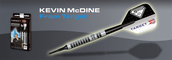 mcdine_sft_banner.jpg