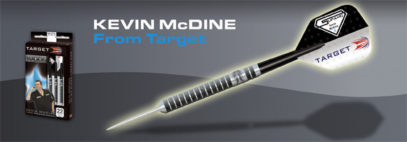 mcdine_st_banner.jpg