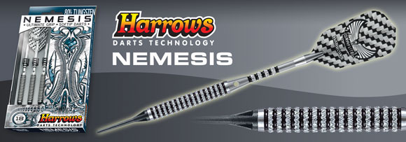 nemesis_banner.jpg