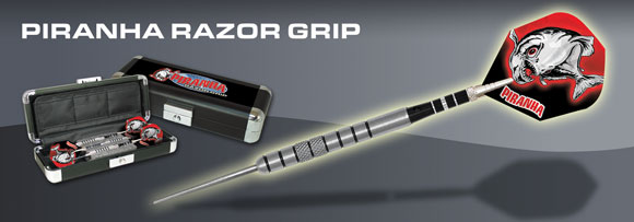 piranha_razor_banner.jpg