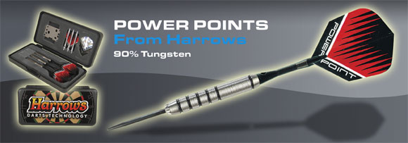 power90_banner.jpg