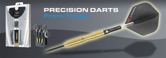precisiongold_banner.jpg
