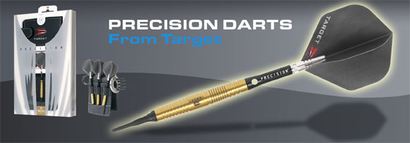 precisiongoldsft_banner.jpg