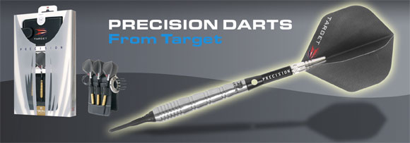 precisionsft_banner.jpg