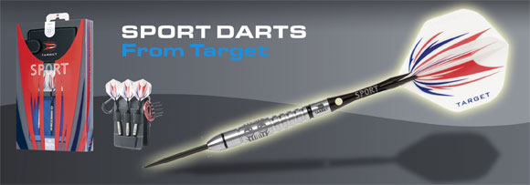 sportsteel_banner.jpg