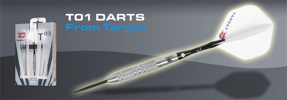 t01steel_banner.jpg