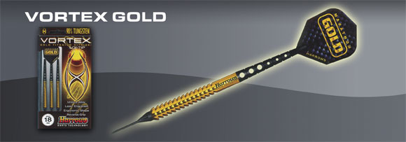vortexgold_banner.jpg