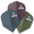 Carbon