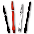 Intelite Shafts