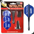 Intelite Starter Packs