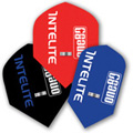 Intelite Flights
