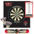 Dartboard Combo Kits