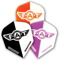 Marathon Fat