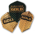 Marathon Gold