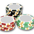 Poker Chips