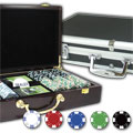 Poker Sets