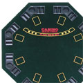 Poker Tables
