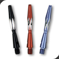 Stylus