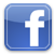 Like our Facebook Page