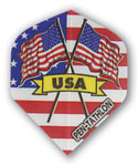 Pentathlon Standard