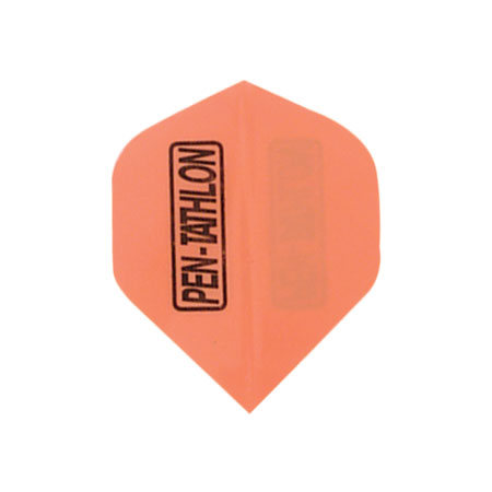 Pentathlon Standard