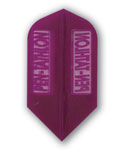 Pentathlon Slim